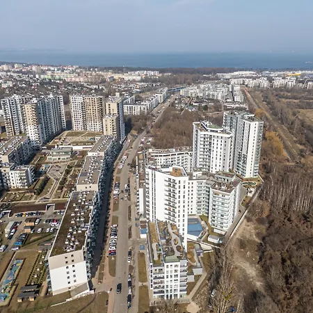 Sloneczna Letnica *